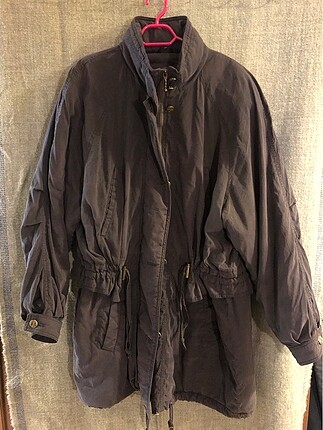 Yessica Vintage Mont