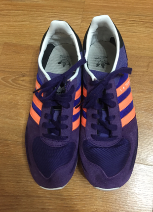 Adidas ayakkabı 36 numara