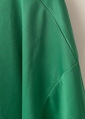 Dodgers spor forma hırka - Görsel 5