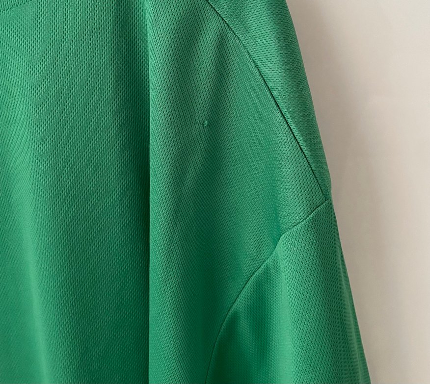 Dodgers spor forma hırka - Görsel 5