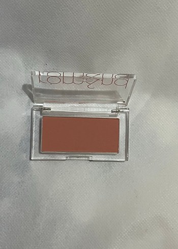 romand fig chip allık - Görsel 2