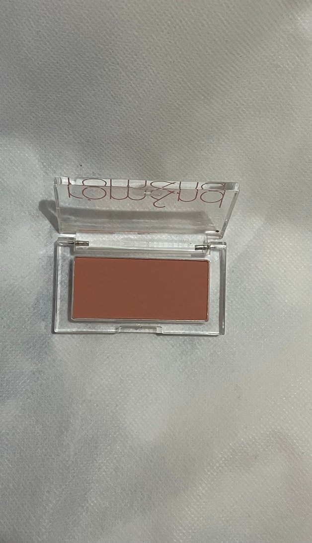 romand fig chip allık - Görsel 2