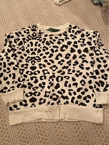 cocuk sweatshirt