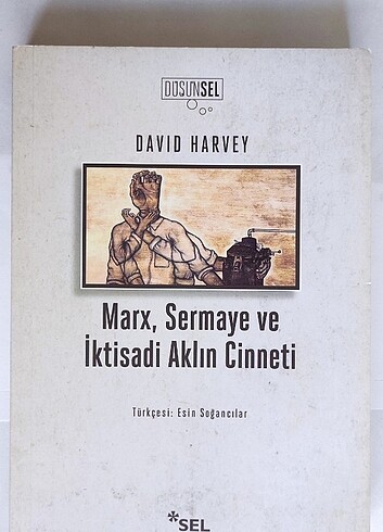 Marx, sermaye ve iktisadi aklın cinneti 