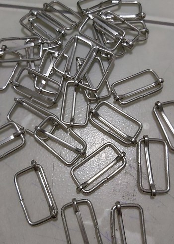 çanta vs. Askı Tokaları - Görsel 3