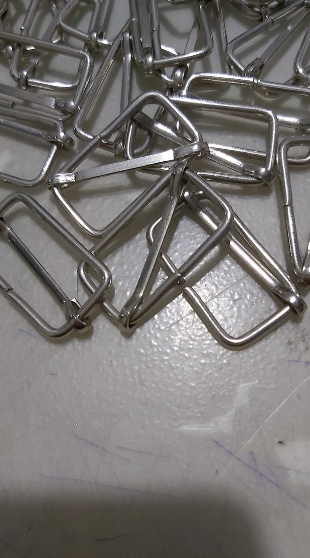 çanta vs. Askı Tokaları - Görsel 2