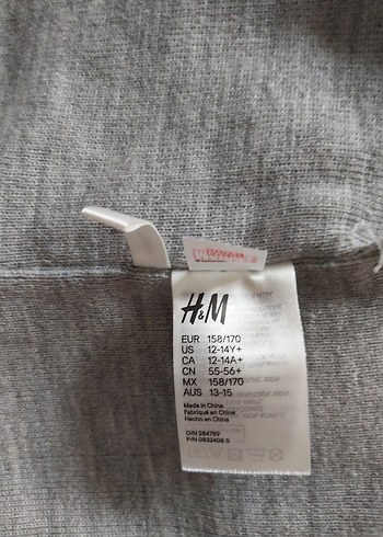 Marvel Gri Erkek Rozet - Görsel 2