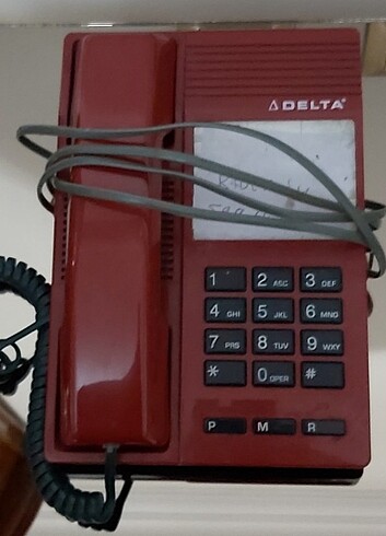 #telefon 