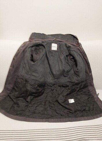 #kaban # parka - Görsel 9