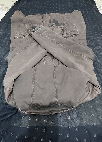 #kaban # parka - Görsel 12