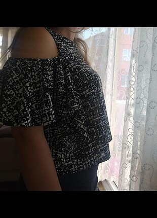 Tişört t-shirt