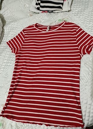 Tişört