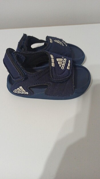 Adidas Sandalet