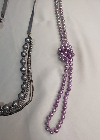 Toplu Kolye Satışı - Görsel 5