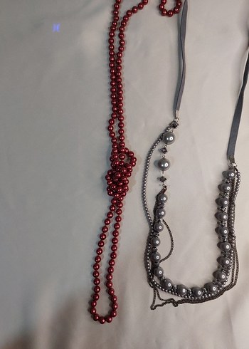 Toplu Kolye Satışı - Görsel 3