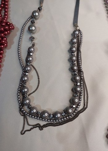 Toplu Kolye Satışı - Görsel 4