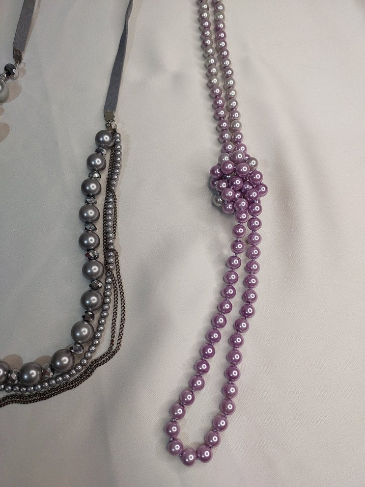 Toplu Kolye Satışı - Görsel 5