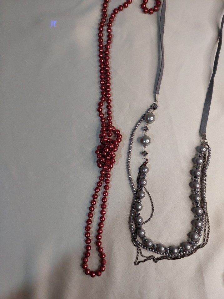 Toplu Kolye Satışı - Görsel 3