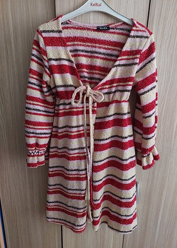 Vintage Love Vintage Simli Hirka