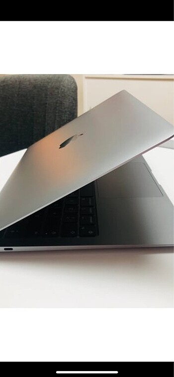MacBook Air M1 250 Gb 13.3 inc