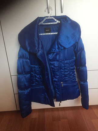 Koton mont