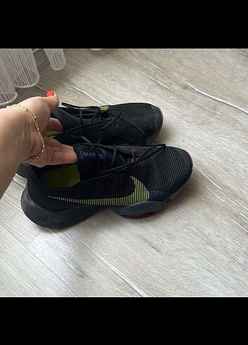 41 Beden Nike superrep 