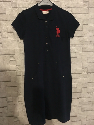 US POLO.