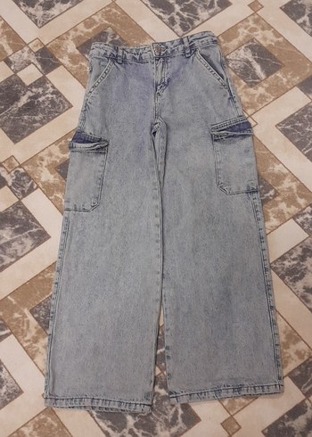 LC Waikiki 9 Yaş