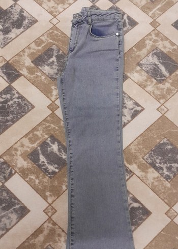 LC Waikiki 11-12 Yaş