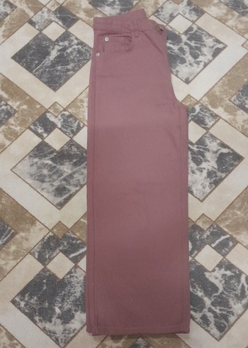 LC Waikiki 12-13 Yaş