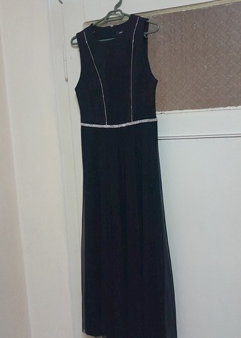 LC Waikiki 13-14 Yaş