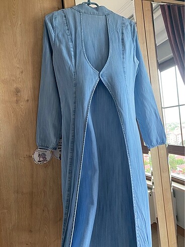 Kot ince tril tril - Görsel 8