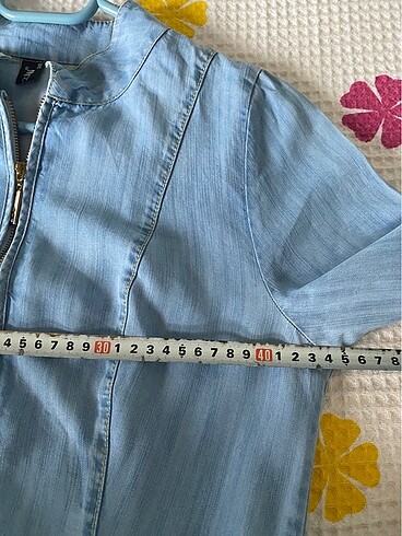 Kot ince tril tril - Görsel 3