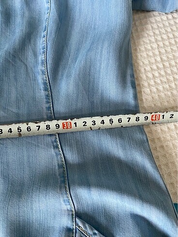 Kot ince tril tril - Görsel 2