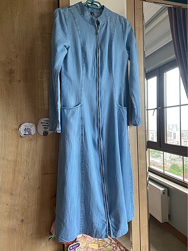 Kot ince tril tril - Görsel 10