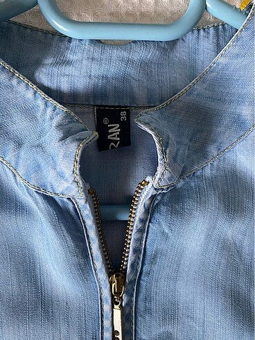 Kot ince tril tril - Görsel 4