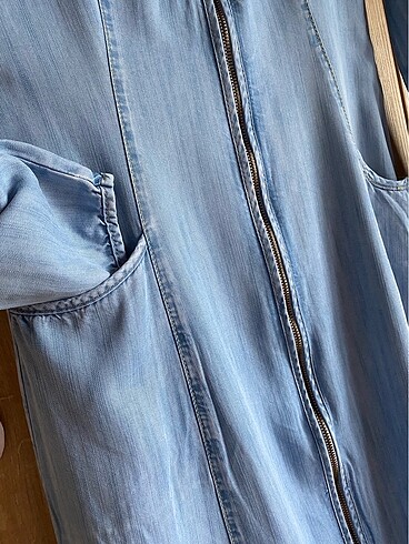 Kot ince tril tril - Görsel 9