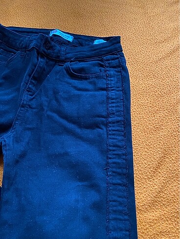 Koton şık pantolon - Görsel 6