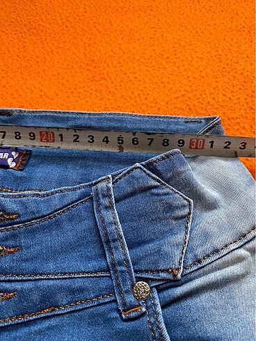Mavi Jeans Şık pantolon