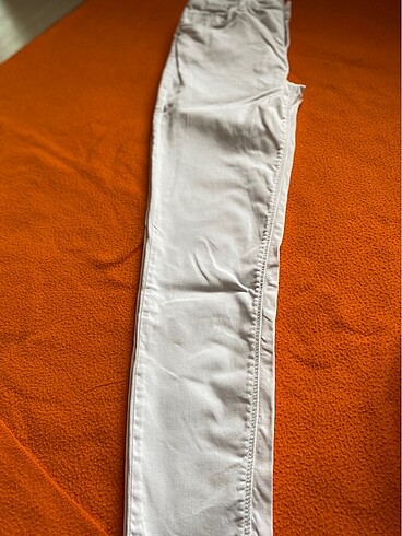 Lc wakiki pantolon - Görsel 4