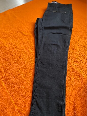 Lc wakiki pantolon - Görsel 3