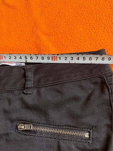 Lc wakiki pantolon - Görsel 4