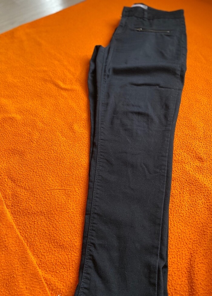 Lc wakiki pantolon - Görsel 3