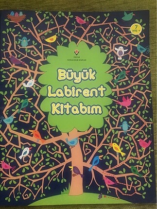 Tübitak çocuk kitapları