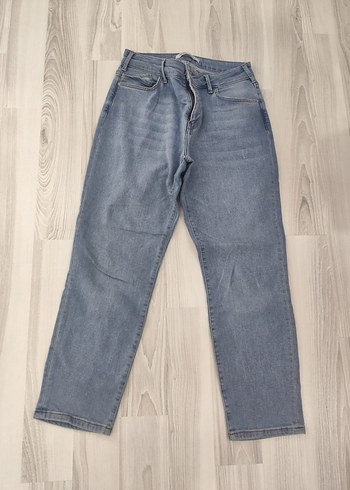 vena kot jeans