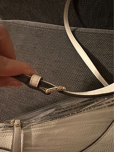 Michael Kors Orijinal Michael Kors Çanta