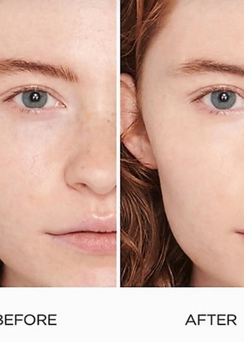 Laura Mercier 25Spf CC krem - Görsel 6