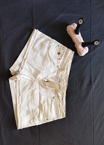 Pull and Bear Pull&bear şort