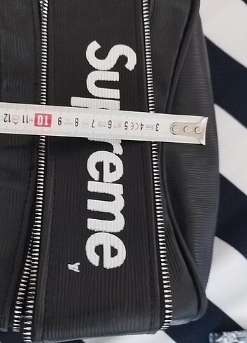 Erkek el çantası - Görsel 5