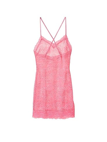 Victoria?s Secret small gecelik